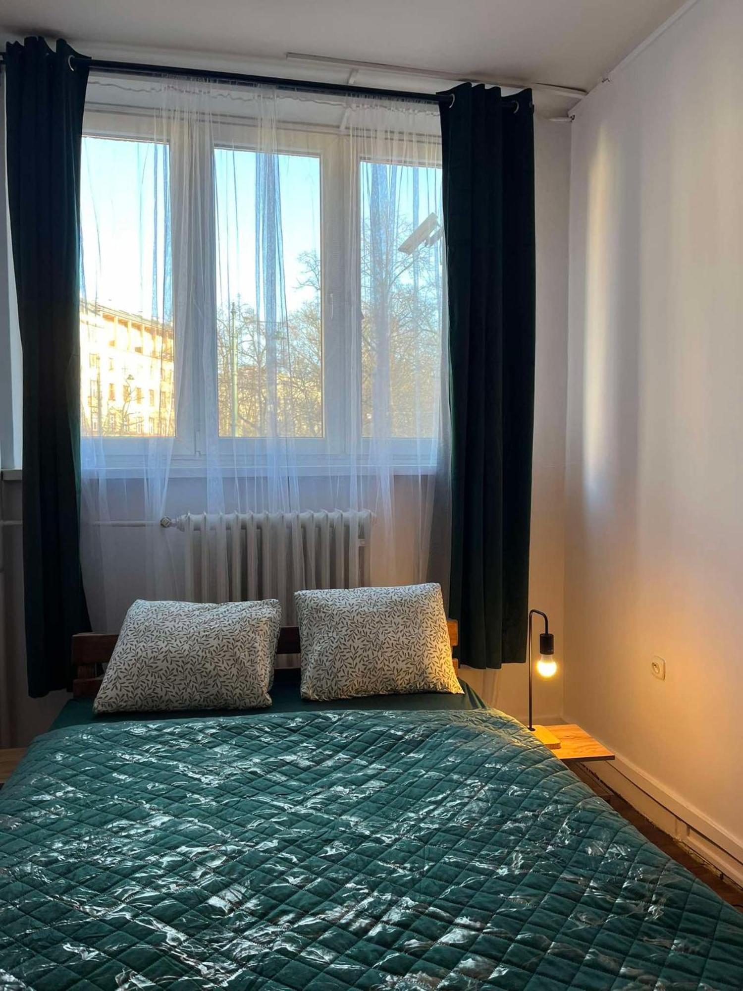 Hostel Tom Krakow