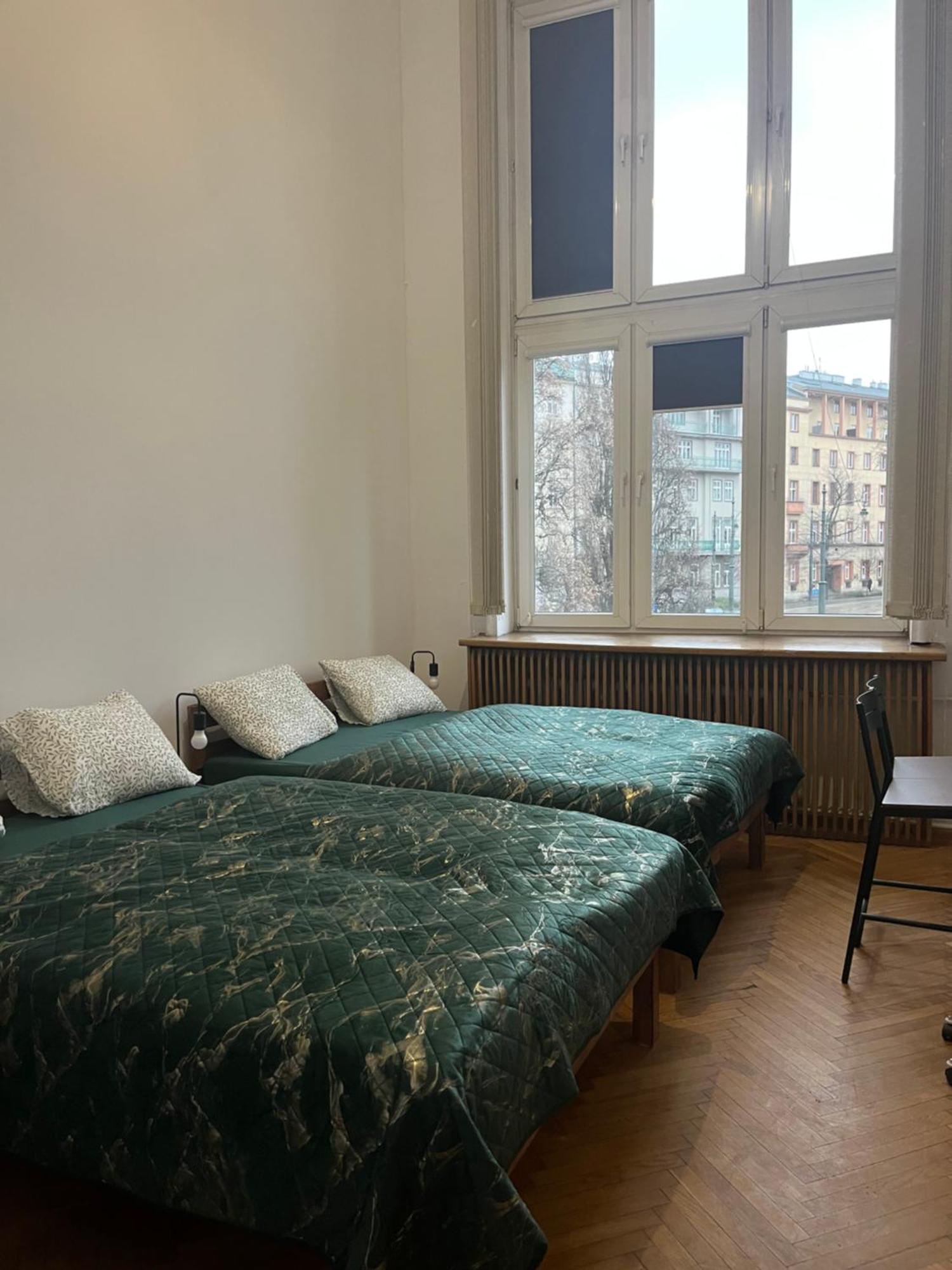 Hostel Tom *