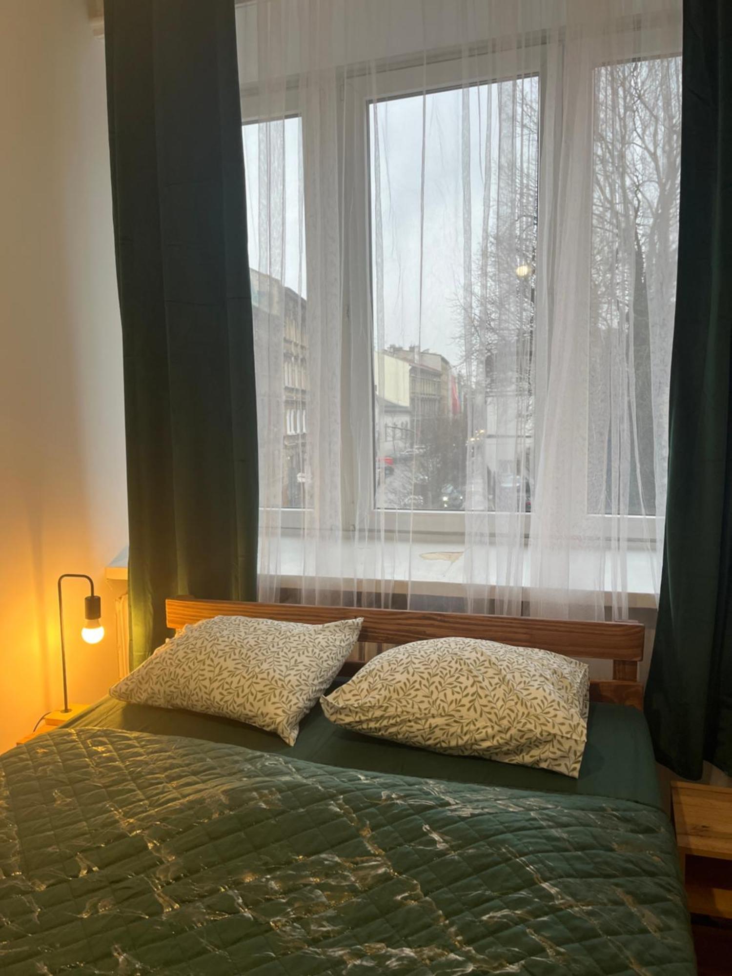 Homestay Tom