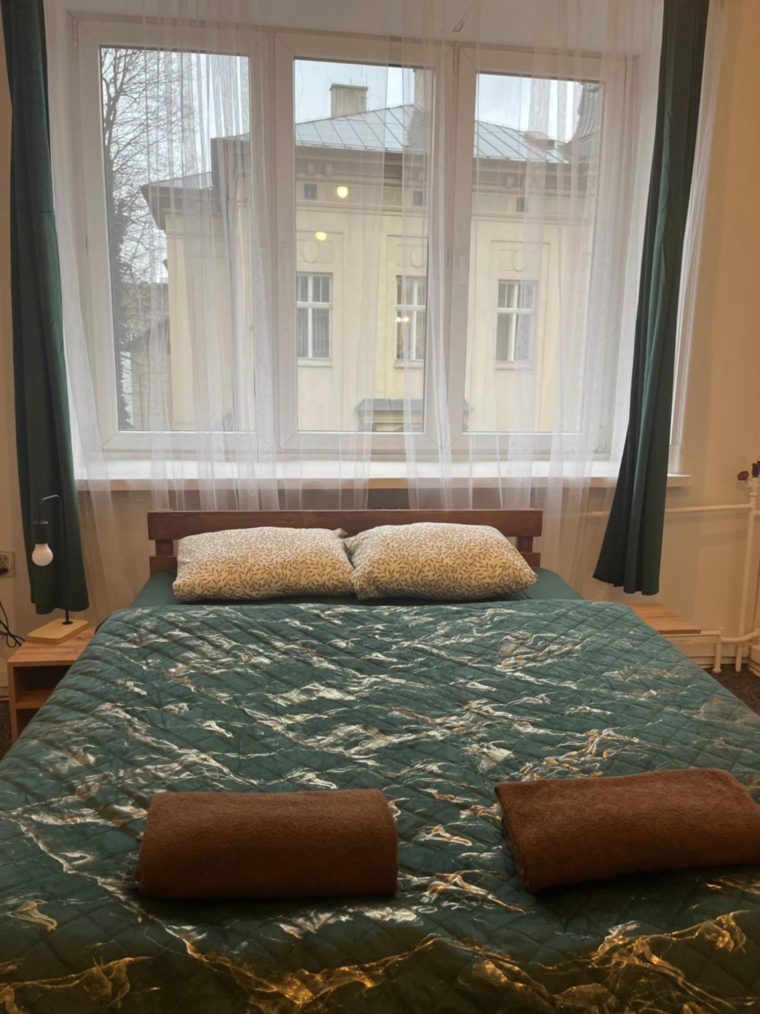 Tom Homestay
